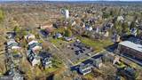 150 Selner Line - Photo 53