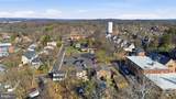 150 Selner Line - Photo 55