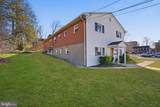 150 Selner Line - Photo 6