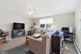 150 Selner Line - Photo 8