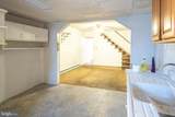 444 Lewis Street - Photo 11