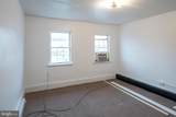 444 Lewis Street - Photo 12