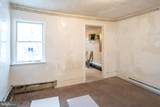 444 Lewis Street - Photo 15
