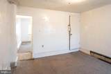 444 Lewis Street - Photo 16