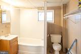 444 Lewis Street - Photo 17