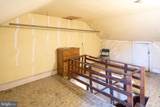 444 Lewis Street - Photo 18