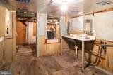 444 Lewis Street - Photo 20