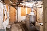 444 Lewis Street - Photo 21