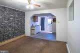 444 Lewis Street - Photo 5
