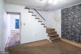 444 Lewis Street - Photo 6