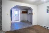 444 Lewis Street - Photo 7
