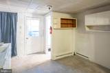 444 Lewis Street - Photo 9
