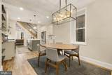 2208 Baltimore Street - Photo 13
