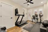2208 Baltimore Street - Photo 14