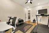 2208 Baltimore Street - Photo 15