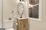 2208 Baltimore Street - Photo 16