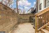 2208 Baltimore Street - Photo 18