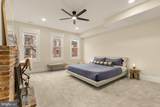 2208 Baltimore Street - Photo 19