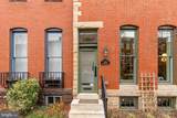 2208 Baltimore Street - Photo 2