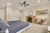 2208 Baltimore Street - Photo 20