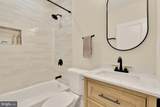 2208 Baltimore Street - Photo 21