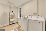 2208 Baltimore Street - Photo 22
