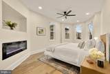 2208 Baltimore Street - Photo 27