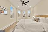 2208 Baltimore Street - Photo 28
