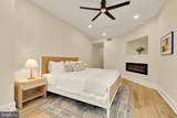 2208 Baltimore Street - Photo 29