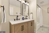 2208 Baltimore Street - Photo 30