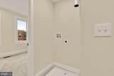 2208 Baltimore Street - Photo 33