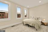 2208 Baltimore Street - Photo 34