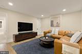 2208 Baltimore Street - Photo 36