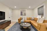 2208 Baltimore Street - Photo 37