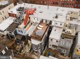 2208 Baltimore Street - Photo 40