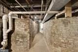 2208 Baltimore Street - Photo 42