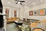 2208 Baltimore Street - Photo 5