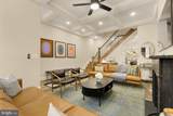 2208 Baltimore Street - Photo 6
