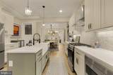2208 Baltimore Street - Photo 8