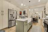 2208 Baltimore Street - Photo 9