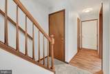 7 Garden Court - Photo 10
