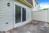 7 Garden Court - Photo 23