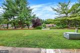 7 Garden Court - Photo 24