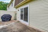 7 Garden Court - Photo 25
