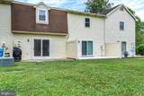 7 Garden Court - Photo 27
