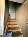 1610 Walnut Lane - Photo 12