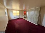 1610 Walnut Lane - Photo 13