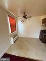 1610 Walnut Lane - Photo 14