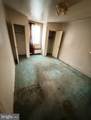 1610 Walnut Lane - Photo 19