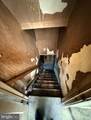 1610 Walnut Lane - Photo 20